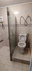 Balestier Plaza (D12), Apartment #501123111